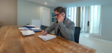 setores investidores 2026 economia pr