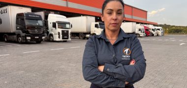 shopee tecnorisk economiapr