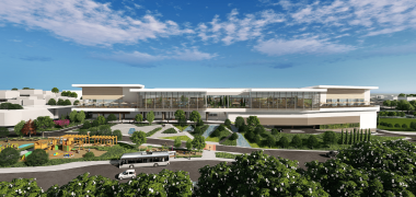 shopping ponta grossa economiapr