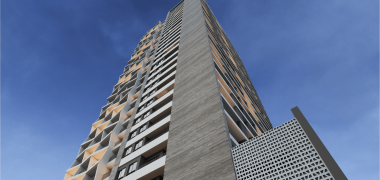 shortstay economiapr