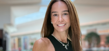 silvia pires economiapr