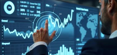 simples nacional economiapr