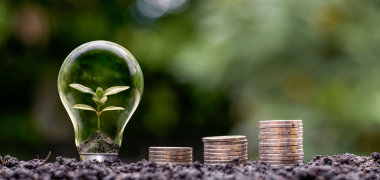 smart energy hidrogênio economiapr