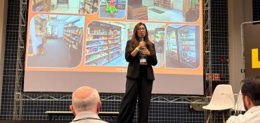 solucoes eko market economiapr