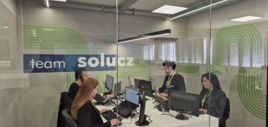 solucz economiapr
