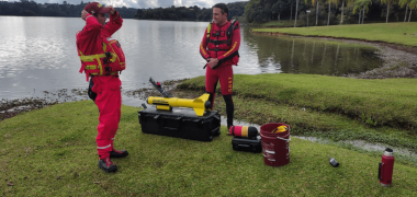 sonar bombeiros economiapr