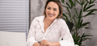 start growth startups economiapr