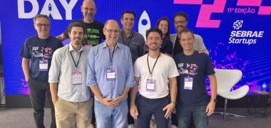 startup day economiapr