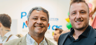 startup expansao internacional economiapr