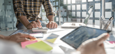 startups comunicação economia pr