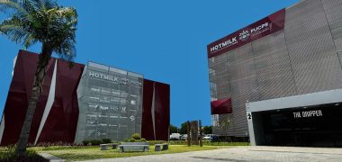 startups hotmilk economiapr