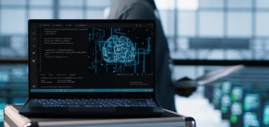 startups ia economia pr