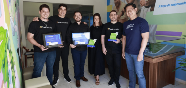 startups londrina economiapr