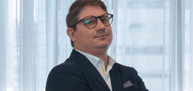 sucesso ma economiapr