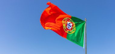 tap air portugal economiapr