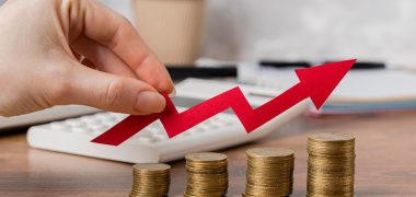 taxa condominio economiapr