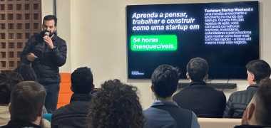 techstars economiapr