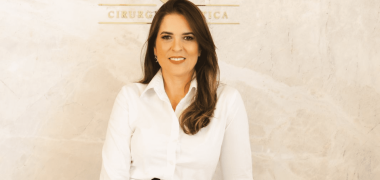 tecnologia cicatriz economiapr