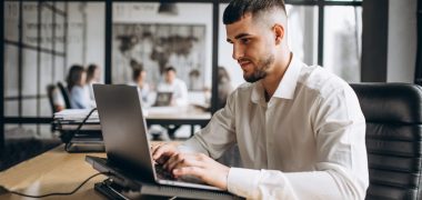 tecnologia eua economiapr