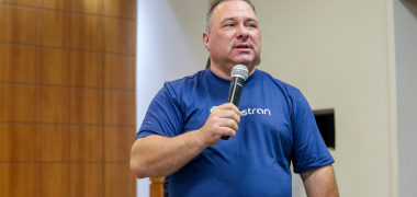 tecnologia gestran economiapr