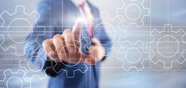 tecnologia impulsiona empresas economiapr