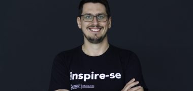 tecnologia prevenir cancer prostata economiapr