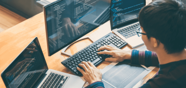 tecnologia sustentabilidade economiapr