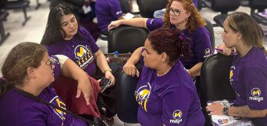 telemaco borba economiapr