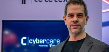 teletex nordeste economiapr