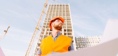 tendencia construcao civil economiapr