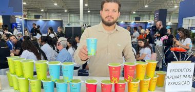 terere portatil economiapr