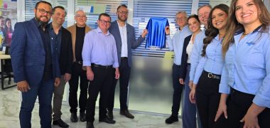 território gralha azul economia pr