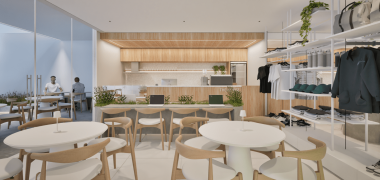 the house economiapr