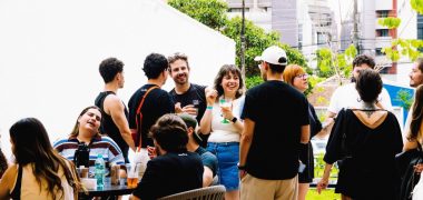 the house economiapr