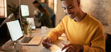 ticket medio economiapr