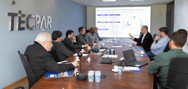 token historico veiculo economiapr