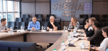 trilha sebrae economia pr