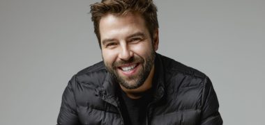 truck kassio economiapr