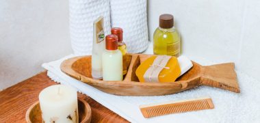 turismo amenities economia pr