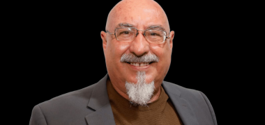 turismo senior economiapr