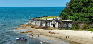 turistas internacionais economiapr