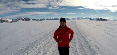 ultramaratonista economiapr