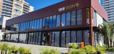 unicred ponta grossa economiapr