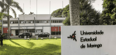 universidade uem economiapr