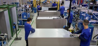 vagas empregos economiapr