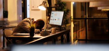 vale da morte startups economia pr