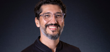vale silicio economiapr
