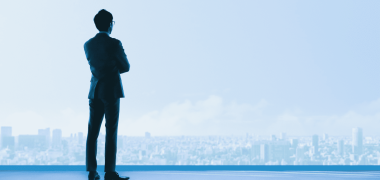 varejo experience foz economiapr