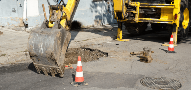 verificar obra publica economiapr