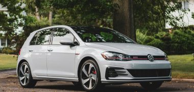 volkswagen economiapr